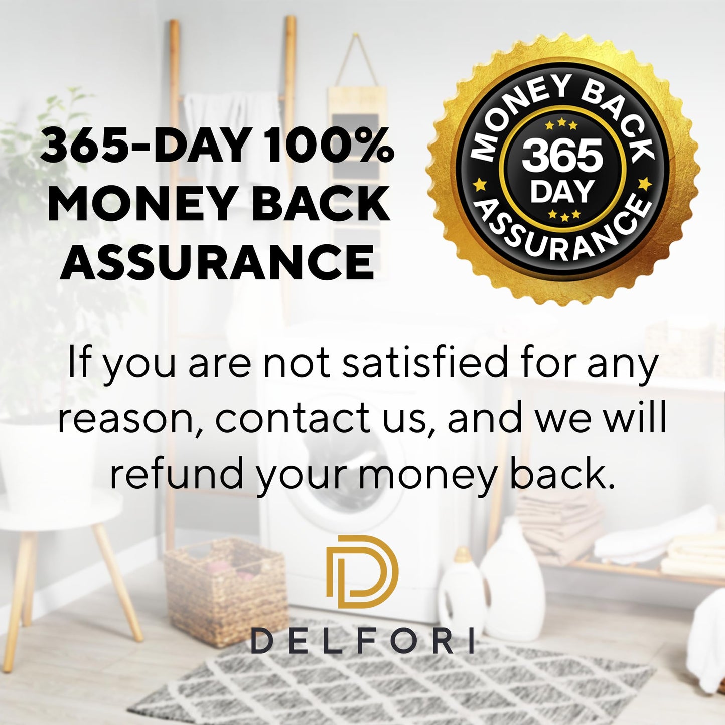 Sturdy Wall Mounted Drying Rack 40” – Foldable Space-Saving Design – Heavy-Duty Wall Hanging Clothes Drying Rack, 66-lb Capacity – Easy Installation with Wall Template – Ideal for Clothes, Towels & More