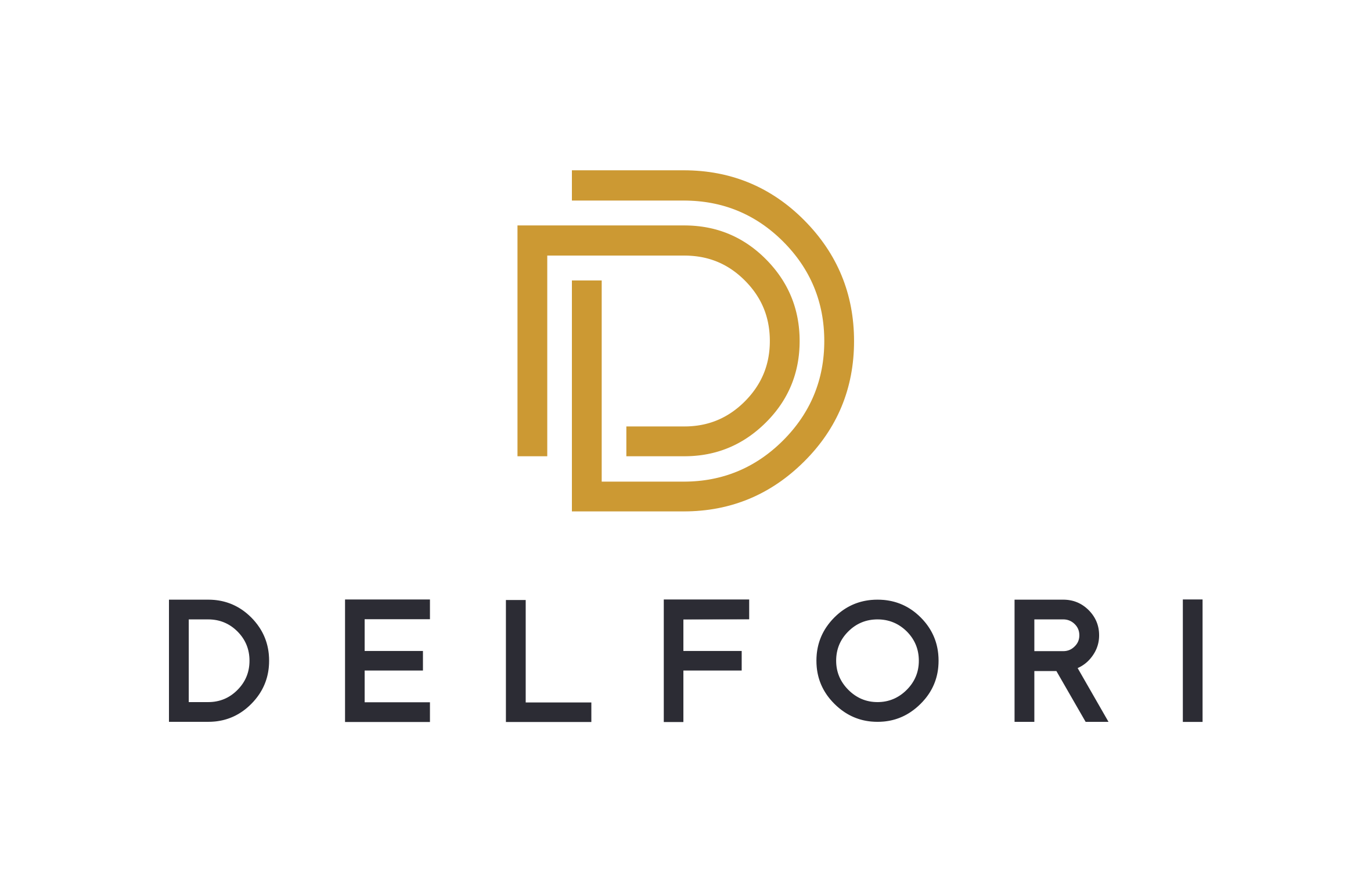 Delfori Home Supplies